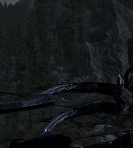 Where to get the bolts in Skyrim
