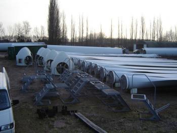 csatlakoztassa a szélturbina rácsátgmail társkereső oldal