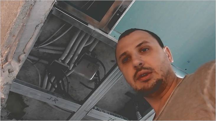 Csatlakoztassuk a bosszút listát