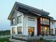 Technologies and thermal insulation materials for the construction of energy-efficient houses