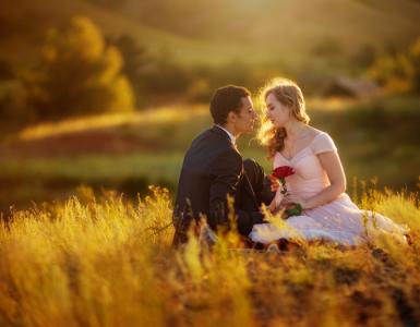 If you see a Walk in a dream, what does it mean?