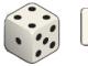 The simplest concepts of probability theory