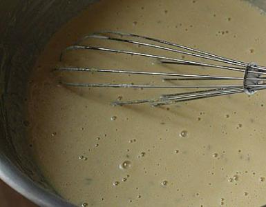 Пісочне та здобне прісне тісто та вироби з нього Асортимент із прісного здобного тіста