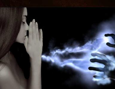 Prayer appeal to the Moscow Matrona