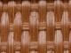 What is rattan - natural and artificial?
