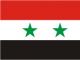 Сирія розбрату: як курди забирають у Асада нафтові родовища Які природні ресурси є в сирії