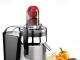 Screw juicer for home: how to choose which model is better