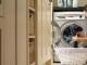 Методи очищення пральної машини від накипу та профілактика