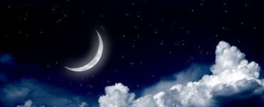 Money magic on the waxing moon: simple rituals for attracting money and wealth