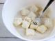 Пісочні кільця з горіхами по гостю - чадейка - livejournal Значення пісочного кільця в харчуванні