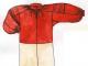 Костюм Стародавньої Русі (1)Чоловічий одяг