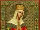 Holy Equal to the Apostles Queen Helen of Constantinople Saint Helen of the Orthodox Church