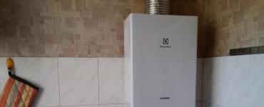 ﻿ Installation of geysers at a fixed price, installation of geysers, installation of geysers